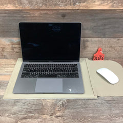 Large Computer Sleeve - #31676 Bag Drop