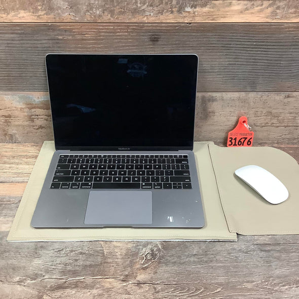 Large Computer Sleeve - #31676 Bag Drop