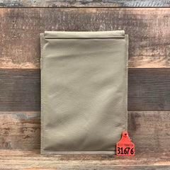 Large Computer Sleeve - #31676 Bag Drop