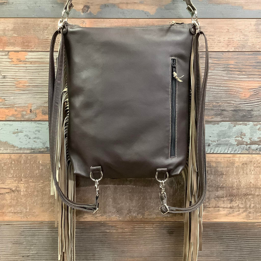 Bagpack - #38814