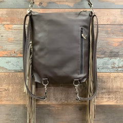 Bagpack - #38814