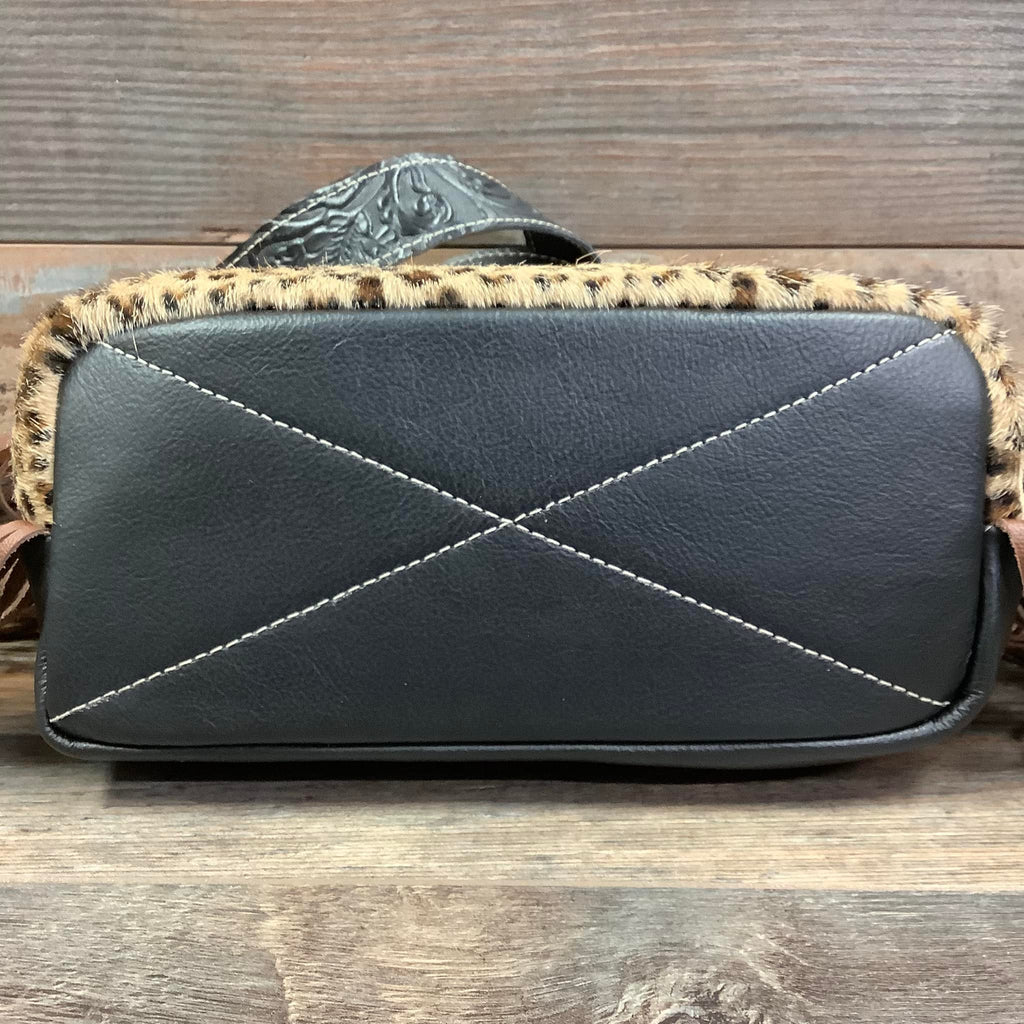 Mini Designer Hybrid-#38923