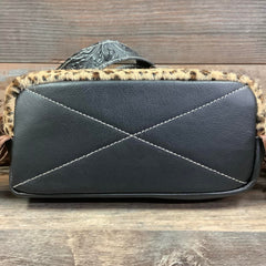 Mini Designer Hybrid-#38923