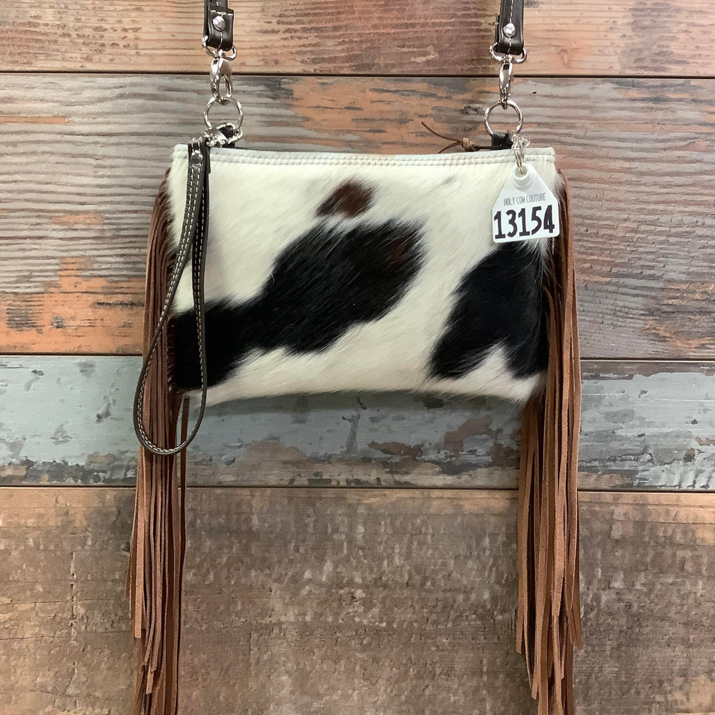Ranch Hand #13154
