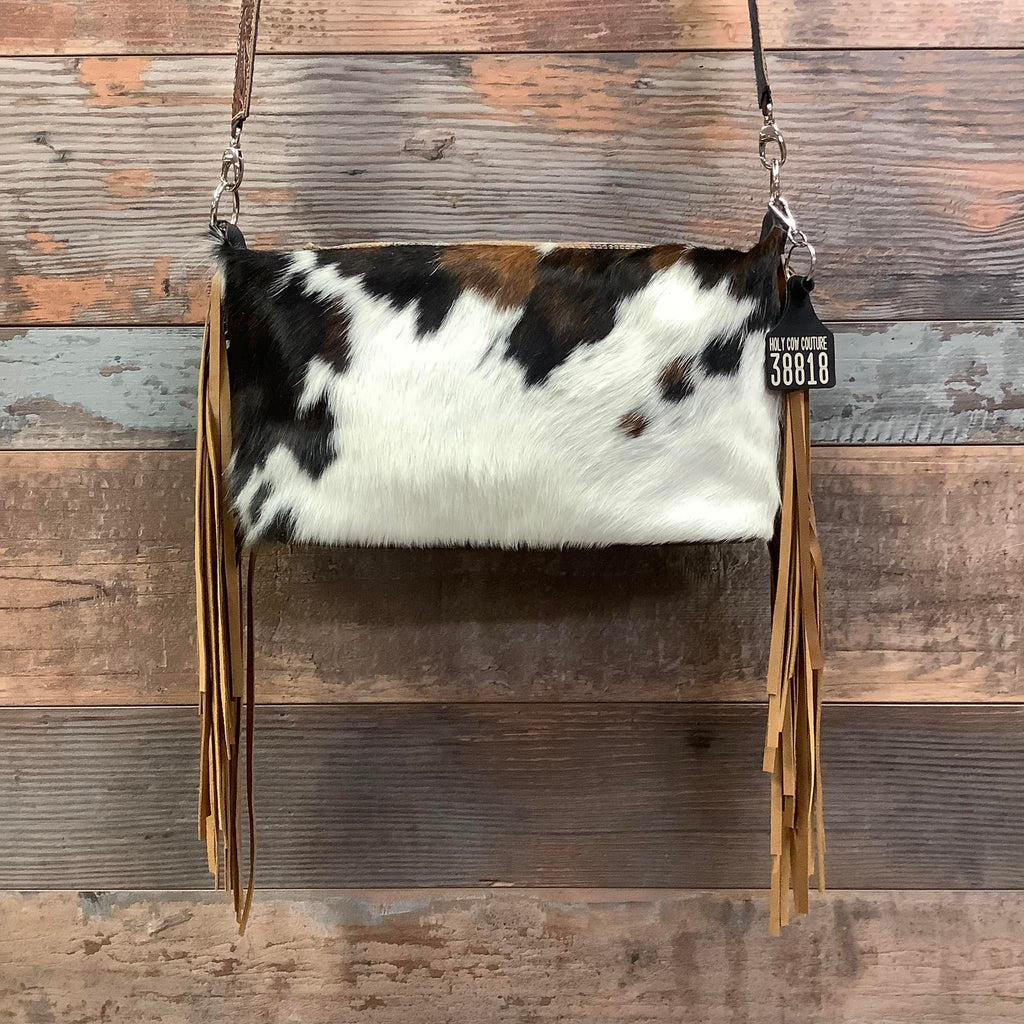Designer Crossover - #38818