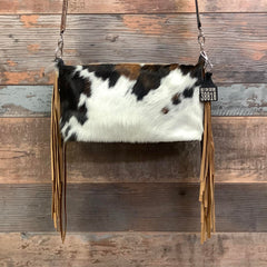 Designer Crossover - #38818