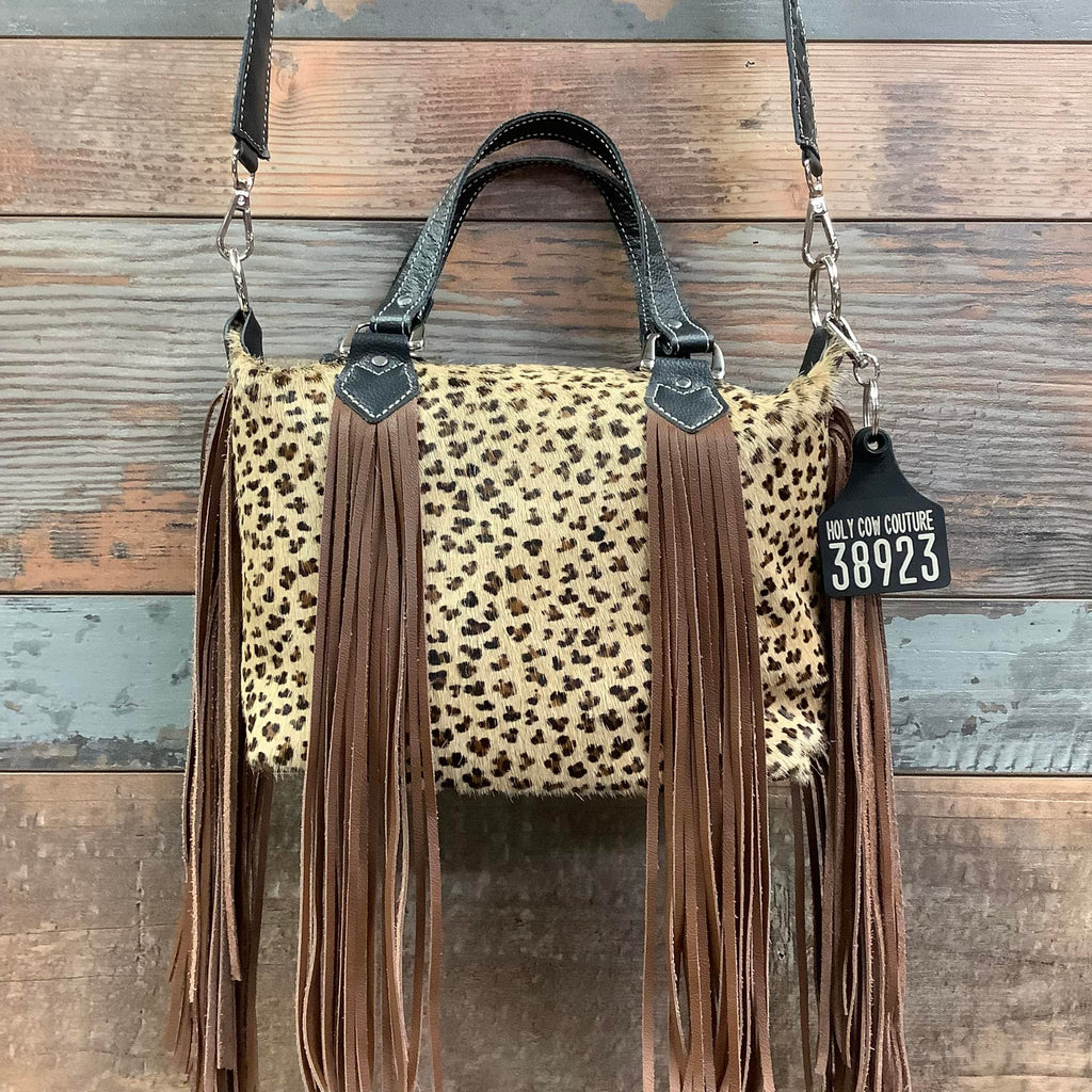 Mini Designer Hybrid-#38923