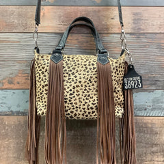 Mini Designer Hybrid-#38923