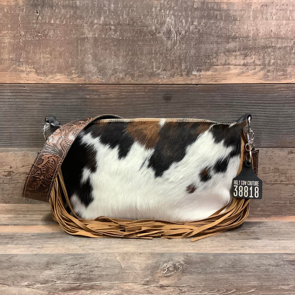 Designer Crossover - #38818