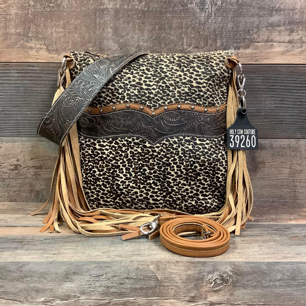 Crossbody - #39260