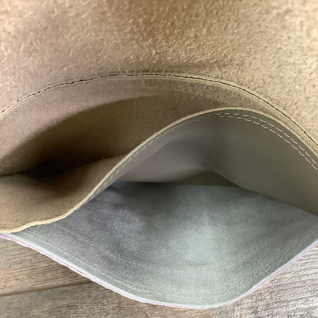 Medium Computer Sleeve - #31668 Bag Drop
