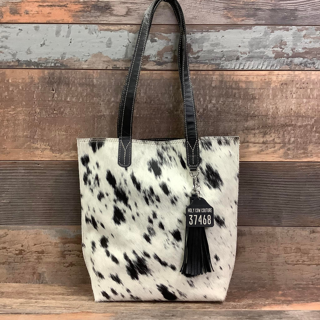 The Market Tote #37468