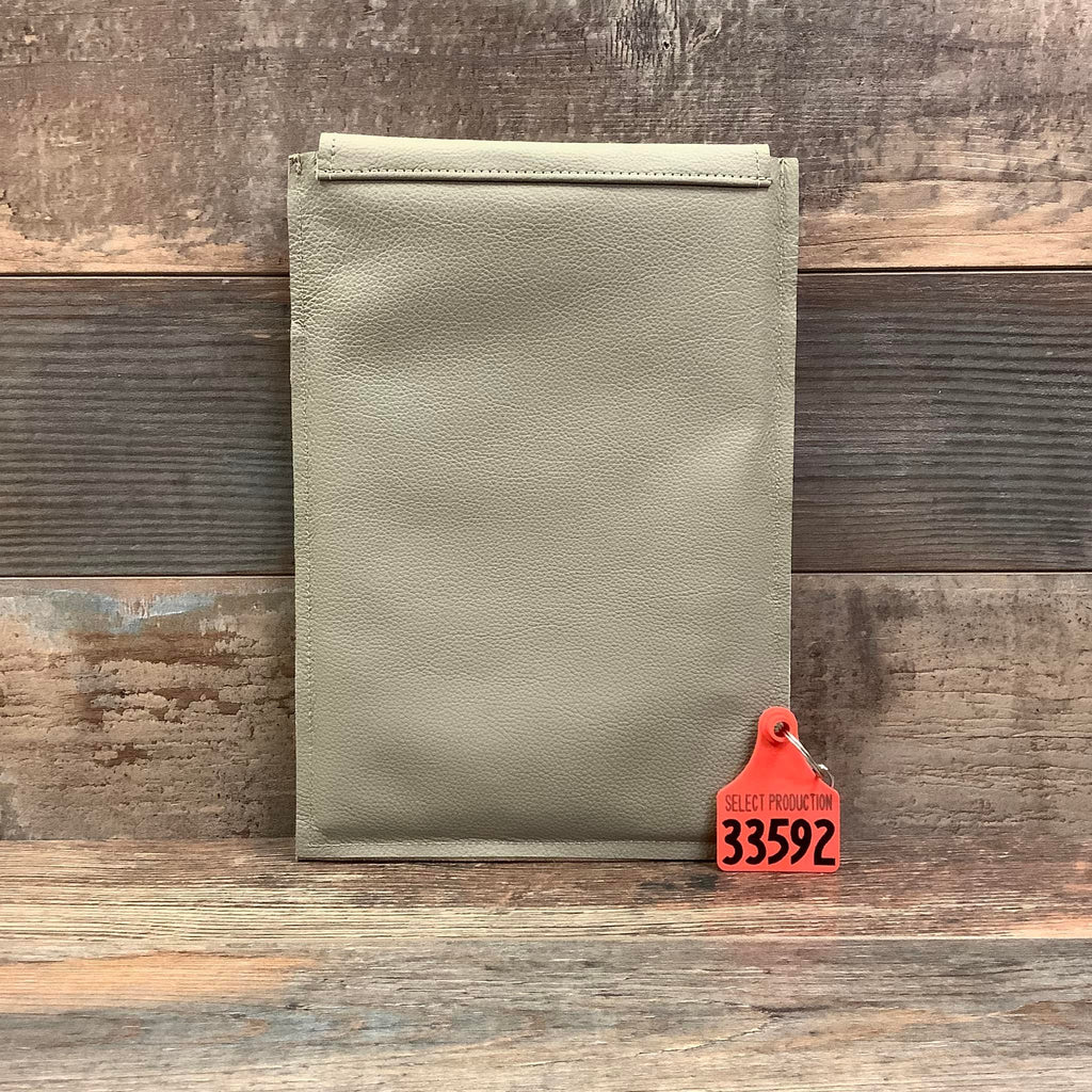 SMALL Computer Sleeve - #33592 Bag Drop