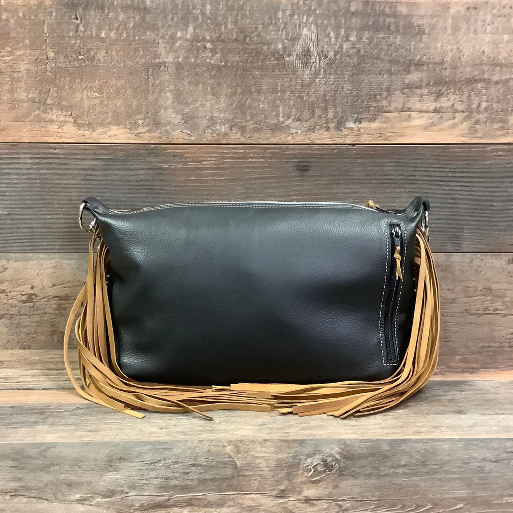 Designer Crossover - #38818