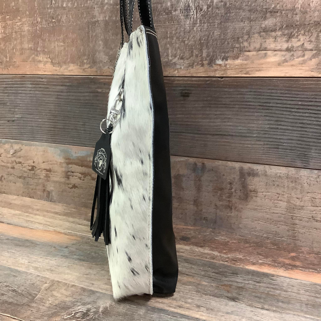 The Market Tote #37468