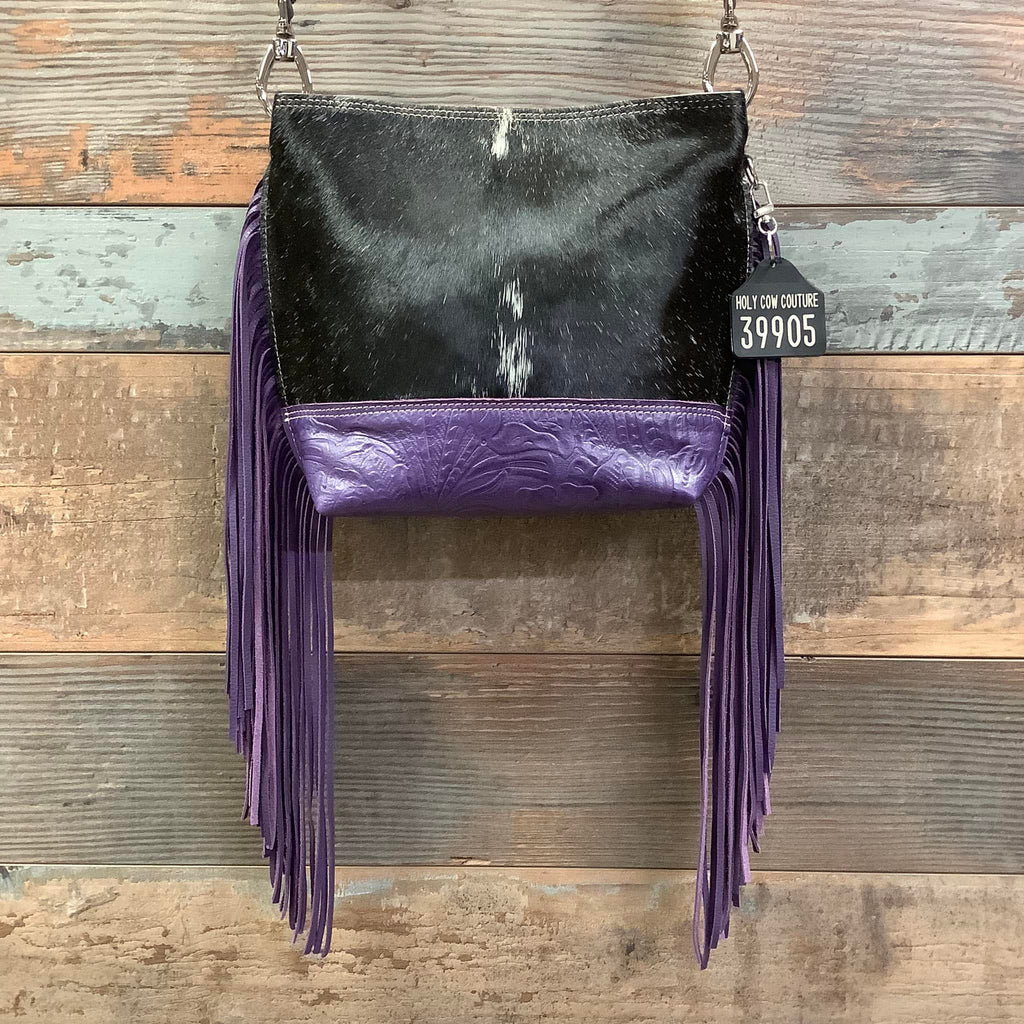 Mini Messenger - #39905