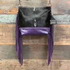 Mini Messenger - #39905