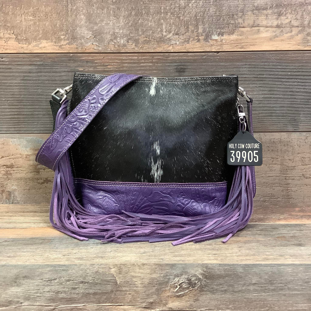 Mini Messenger - #39905