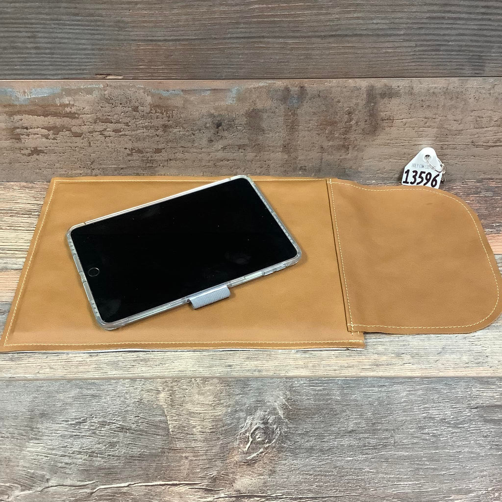 SMALL Computer Sleeve - #13596