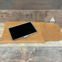 SMALL Computer Sleeve - #13596