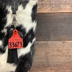 The Market Tote #33673 Bag Drop