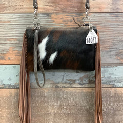 Ranch Hand #14071