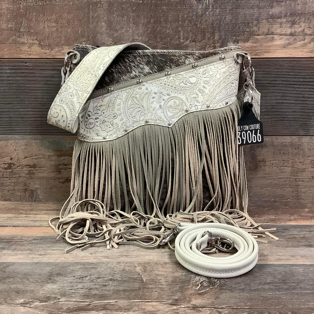 Crossbody - #39066