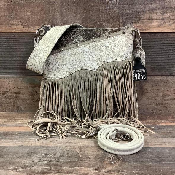 Crossbody - #39066