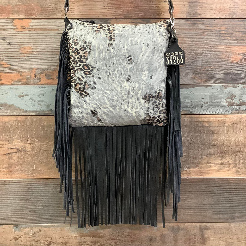 Crossbody - #39266