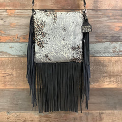 Crossbody - #39266
