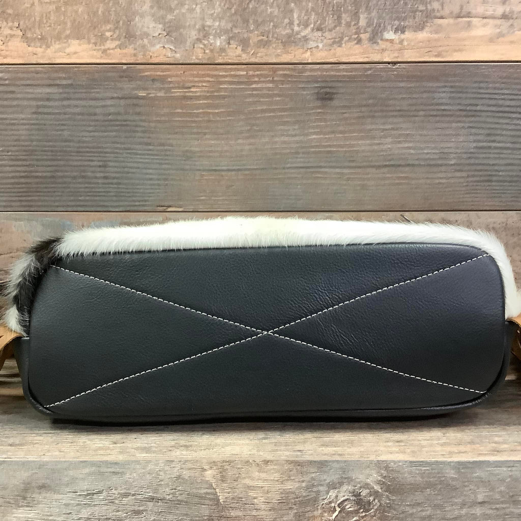Designer Crossover - #38818