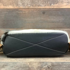 Designer Crossover - #38818