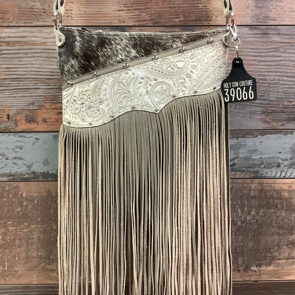 Crossbody - #39066