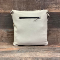 Crossbody - #39066