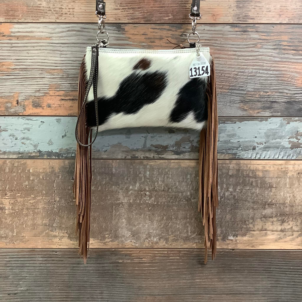 Ranch Hand #13154