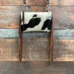 Ranch Hand #13154