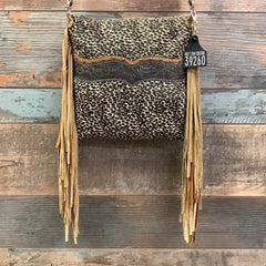 Crossbody - #39260