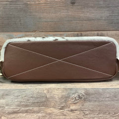 Designer Crossover Hybrid - #38973
