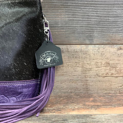 Mini Messenger - #39905