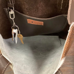 The Market Tote #39979
