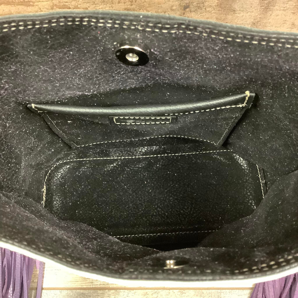 Mini Messenger - #39905