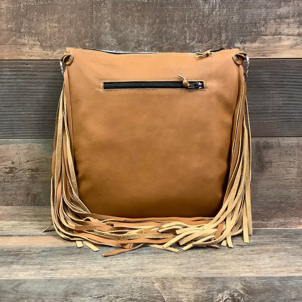 Crossbody - #39260