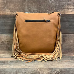Crossbody - #39260