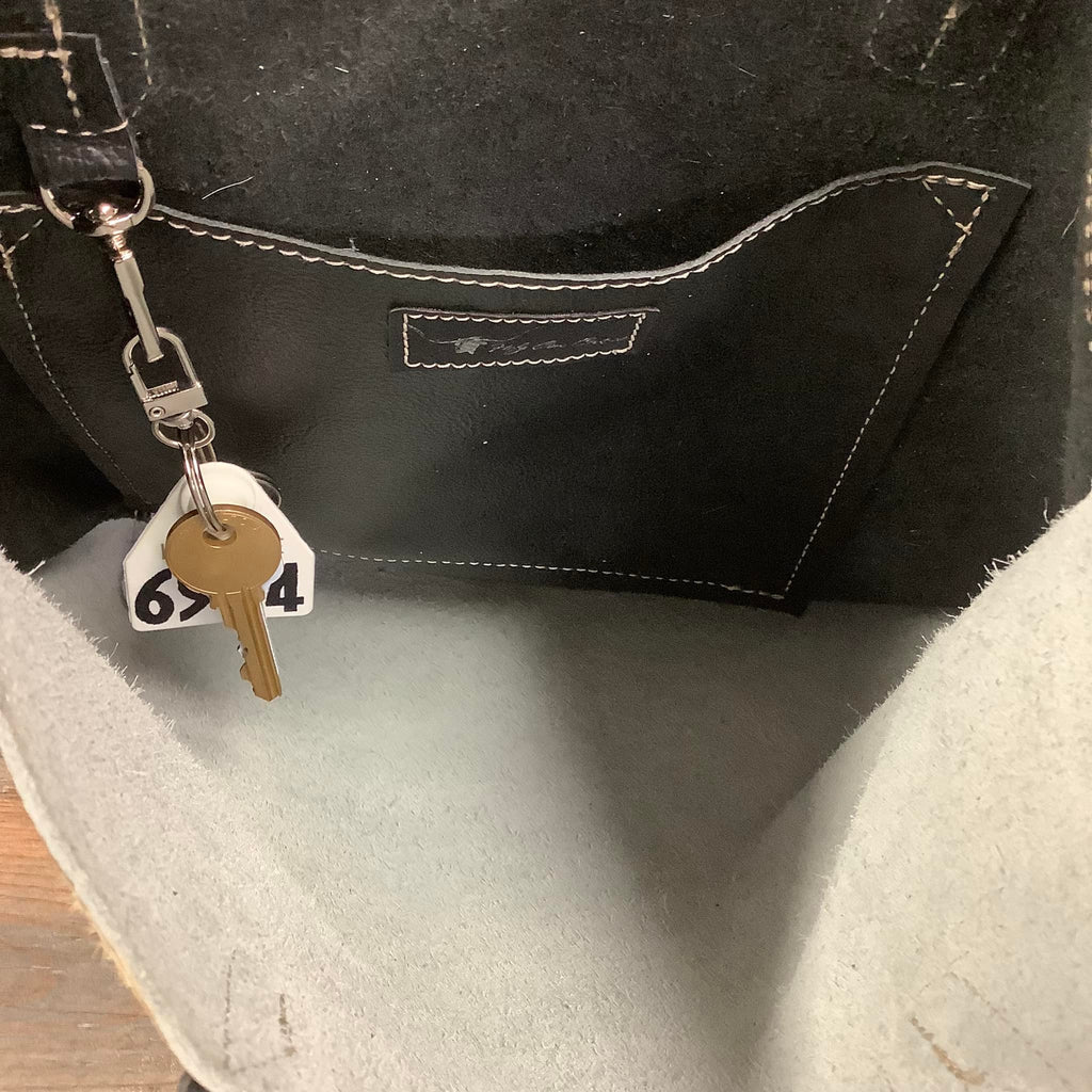 The Market Tote #37468
