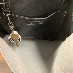 The Market Tote #37468