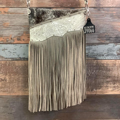 Crossbody - #39066
