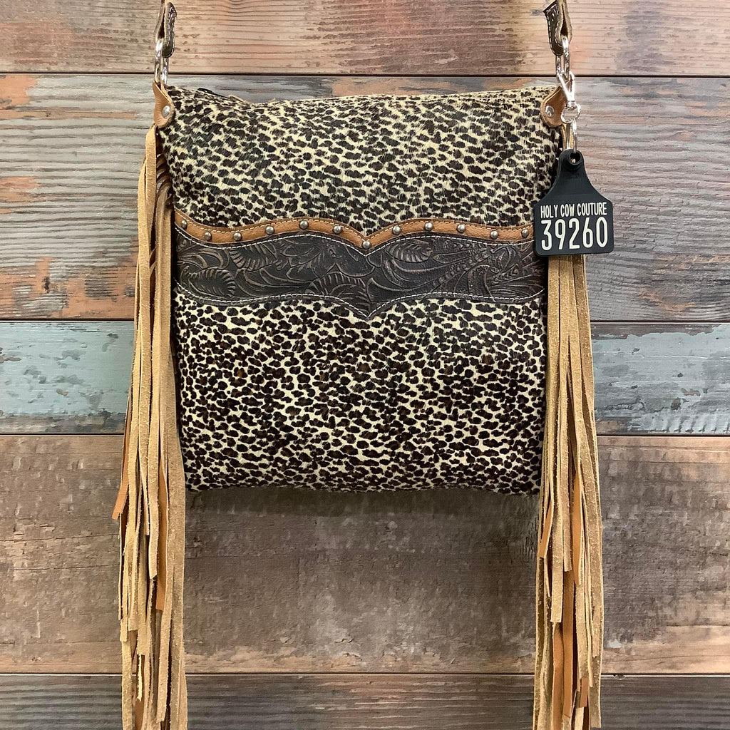 Crossbody - #39260