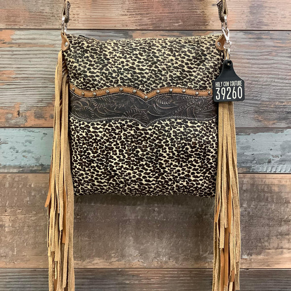 Crossbody - #39260