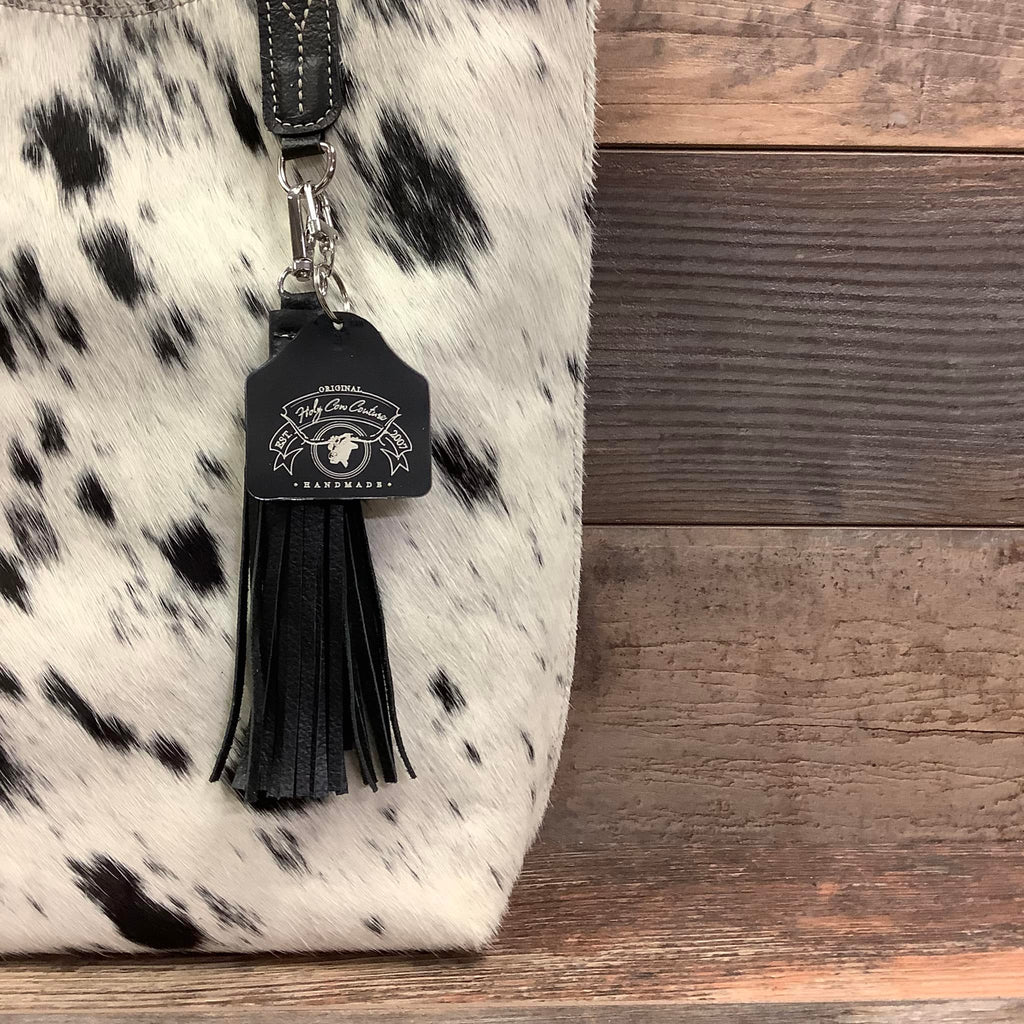 The Market Tote #37468