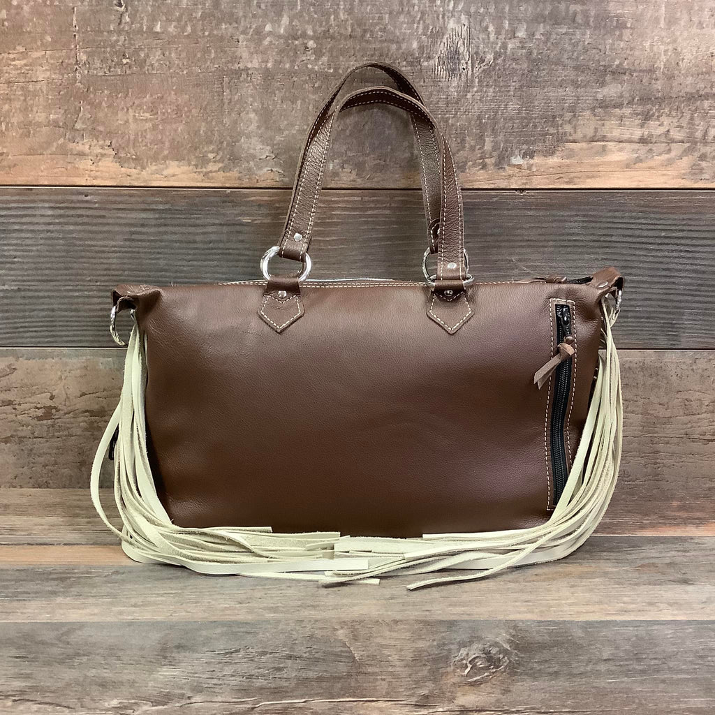 Designer Crossover Hybrid - #38973